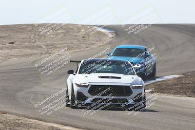 media/Oct-18-2025-Speed Ventures (Sat) [[8b3b7cf525]]/Red/Session 2 (Phil Hill)/